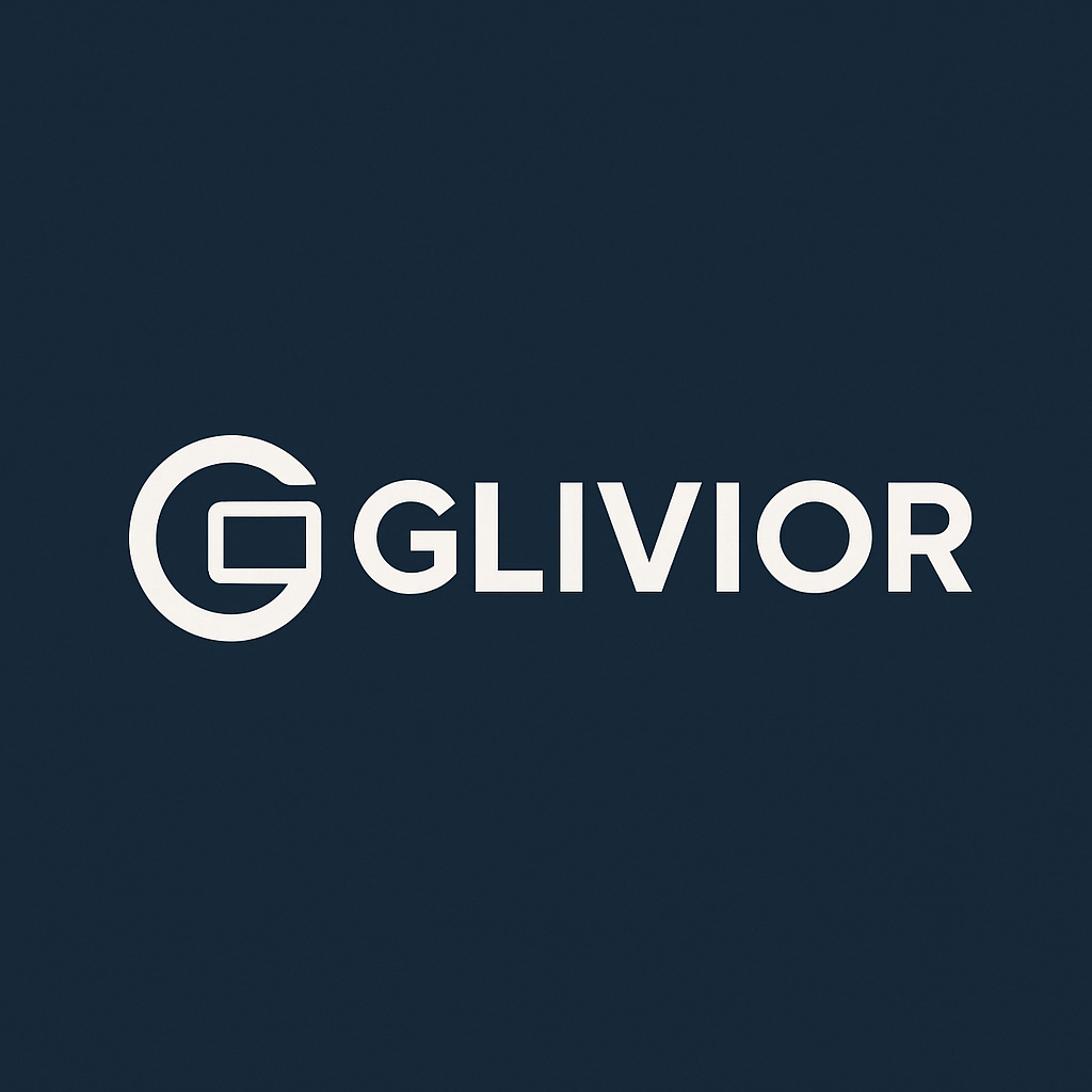 Glivior Logo